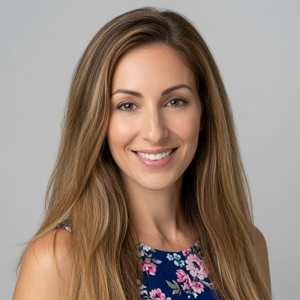 Alana Sindile